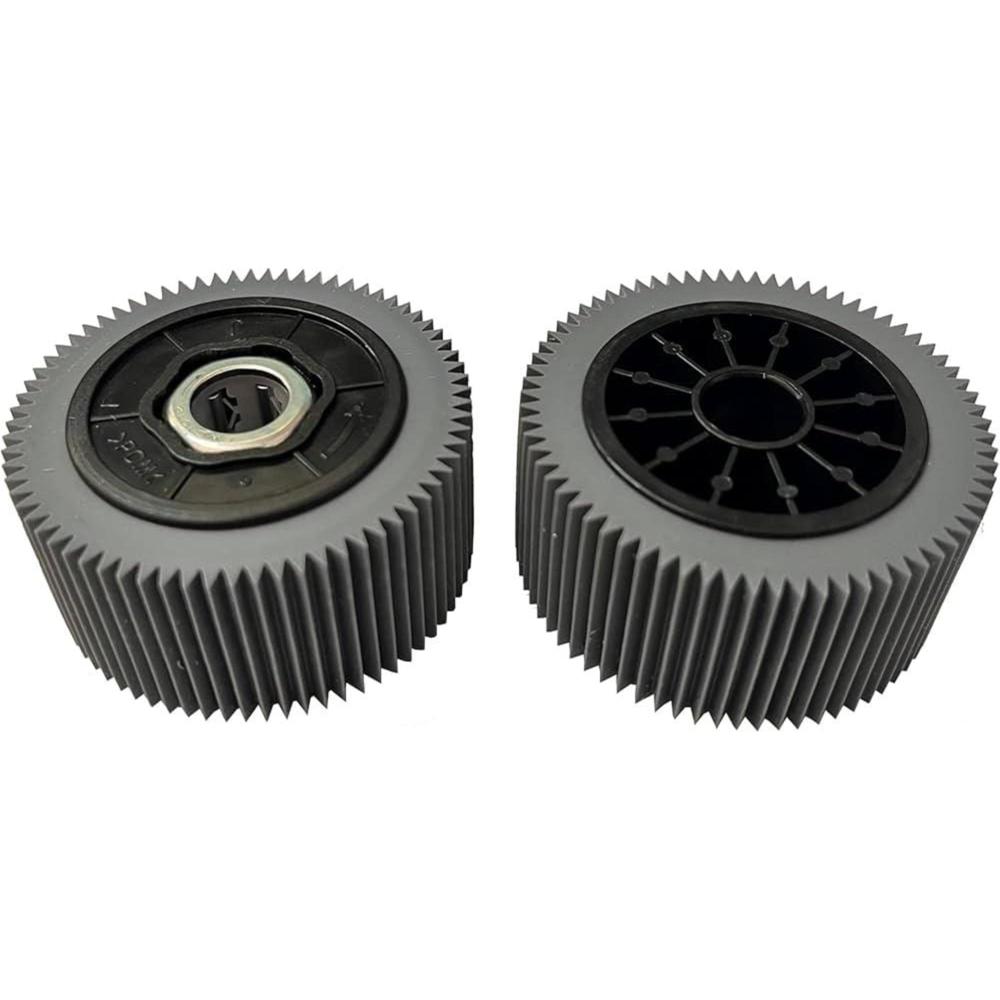 CTC Riso Sf5130 Sf5330 Sf6930  Pickup Roller