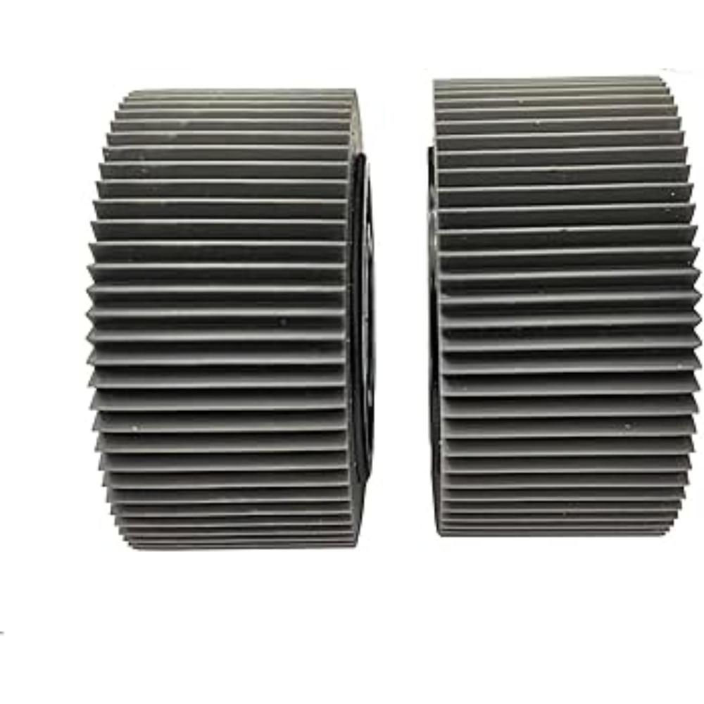 CTC Riso Sf5130 Sf5330 Sf6930  Pickup Roller