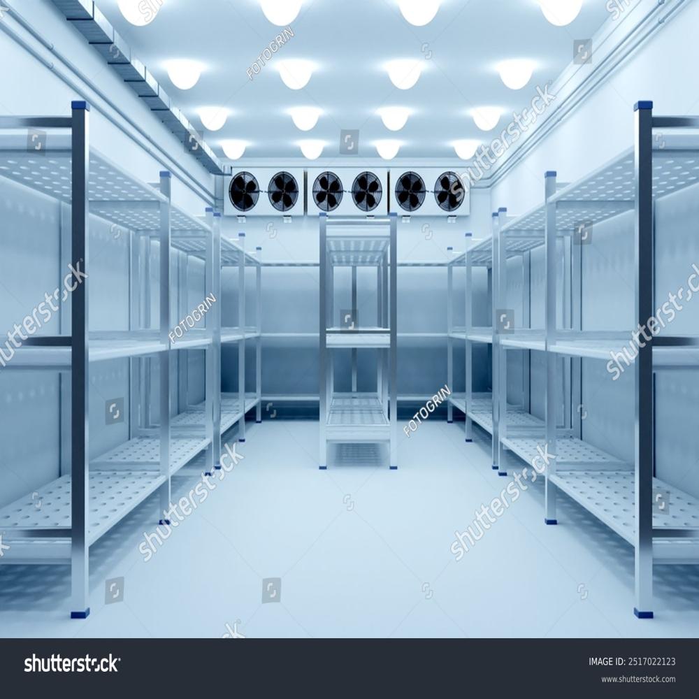 LHE Series With 2nd Generation 2-Stage Compressor