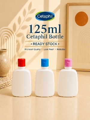 Boston bottle