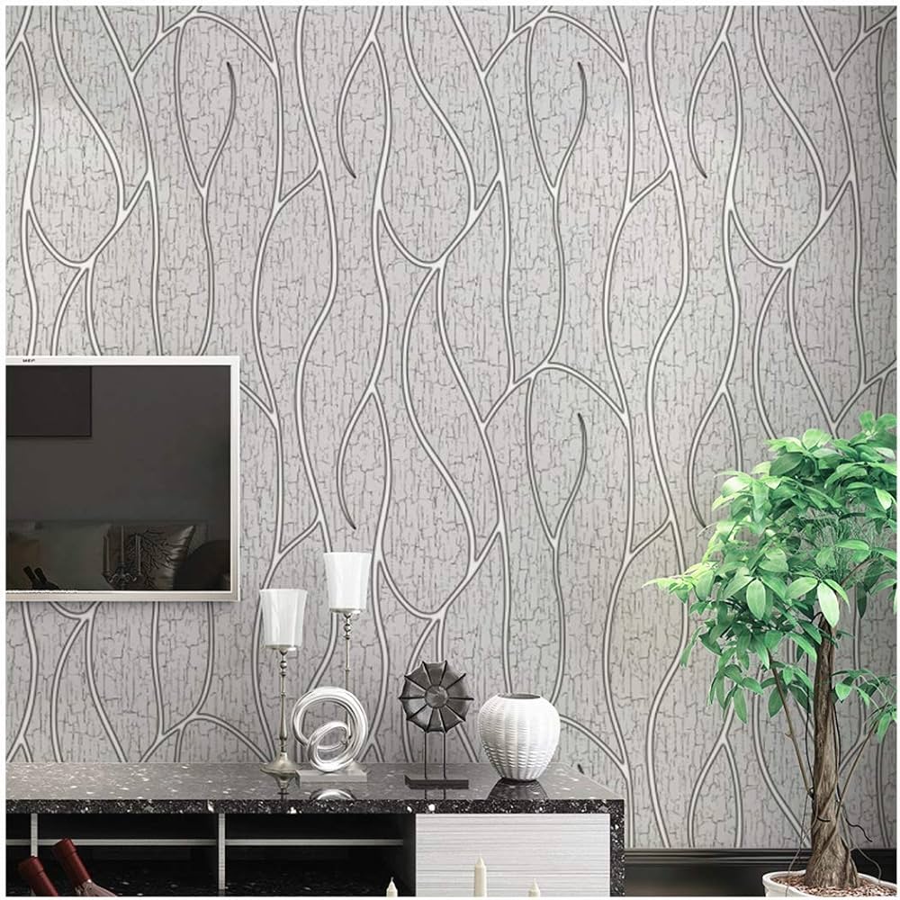 PAPERLAM TEXTURED WALL COVERINGS NON ADHESIVE