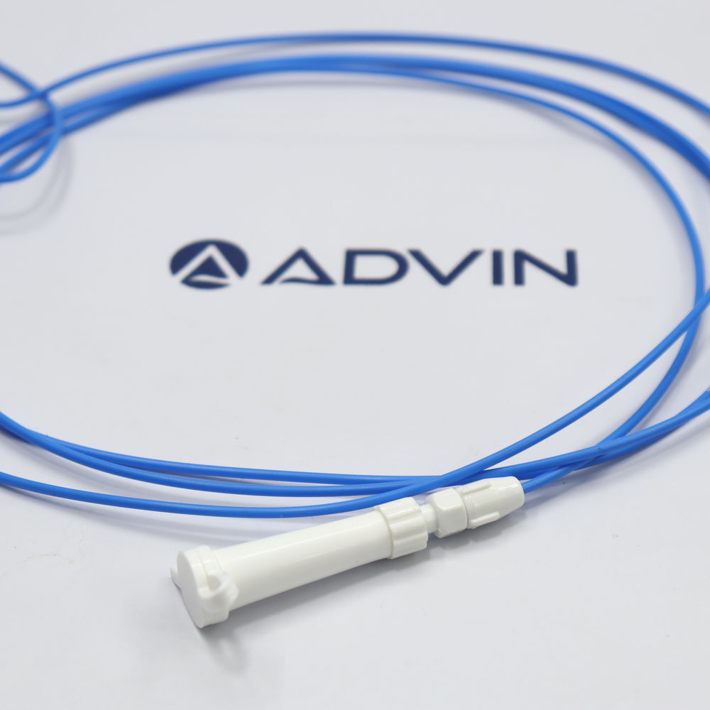 NBDC Catheter 12 Fr 250 cm