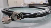 N-Type RF Cable HLF