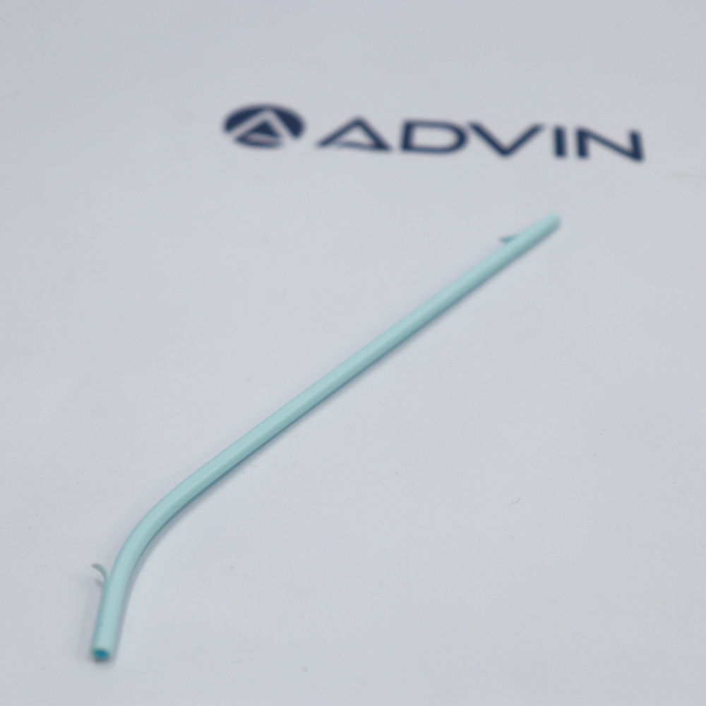 ERCP Biliary Drainage Stent 10 Fr