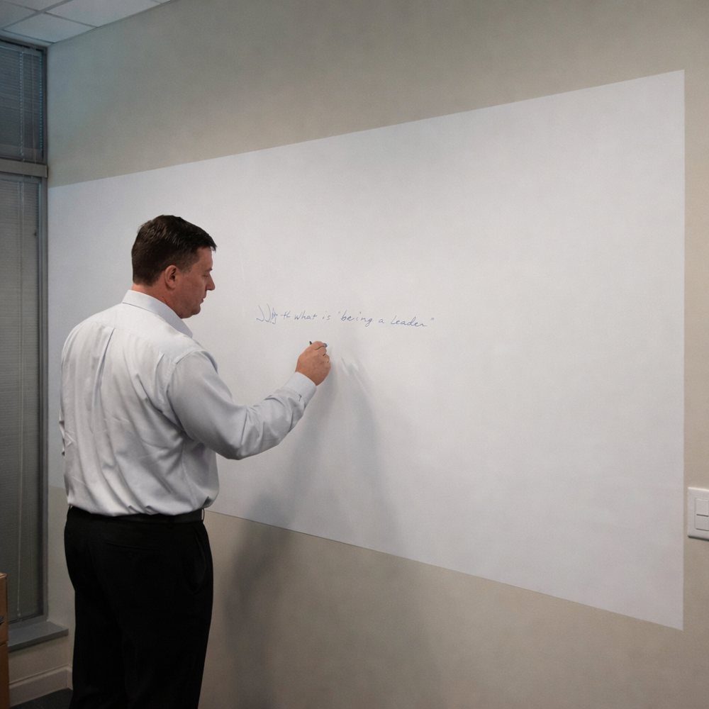 PAPERLAM WRITING BOARD FILMS