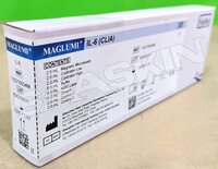 MAGLUMI IL-6 (CLIA)
