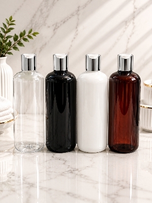 Boston Bottle - Water Resistant: No