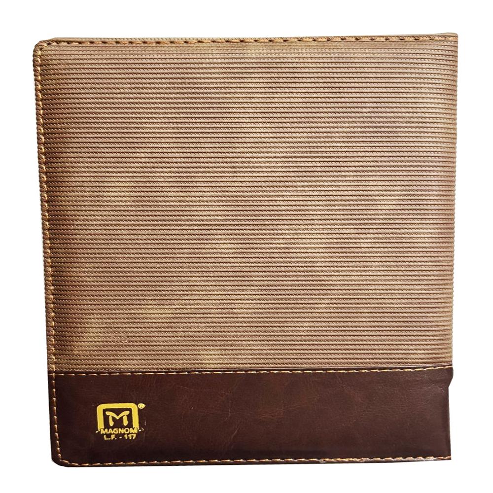 Excutive  Notebook