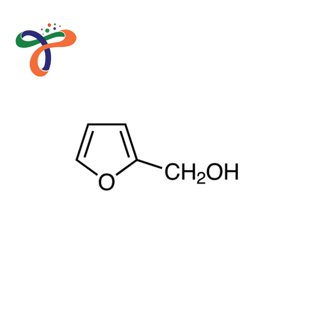 Furfuryl Alcohol (98-00-0)