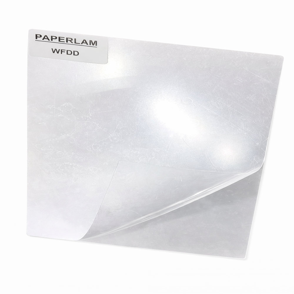 PAPERLAM PREMIUM WINDOW GLASS FILMS