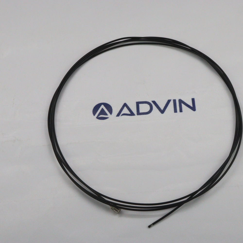 Endoscopic Biliary Guiding Catheter  5 Fr