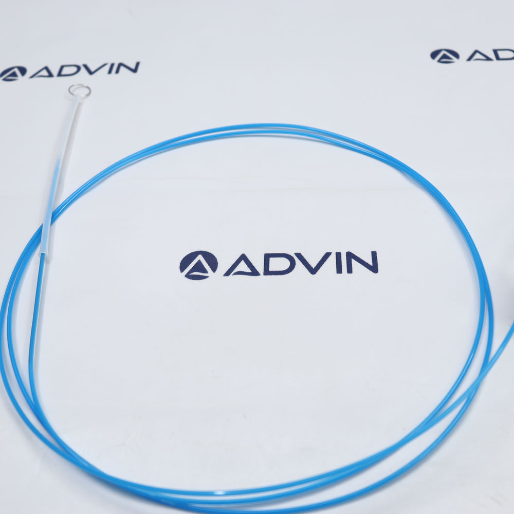 Billiary Balloon Dilator Multistage