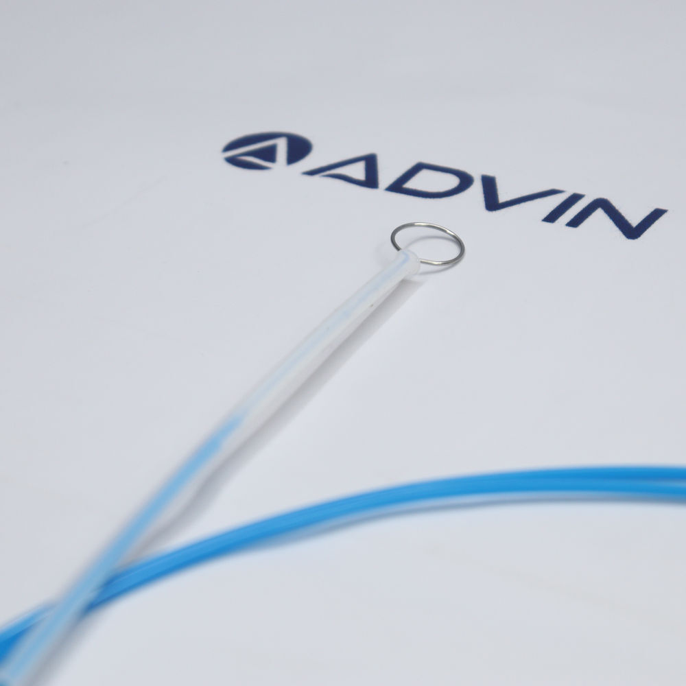 Endoscopic Bile Duct Balloon Dilator 6 mm X 230 cm