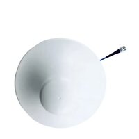 Indoor Omni Antenna 806MHz - 4000MHz