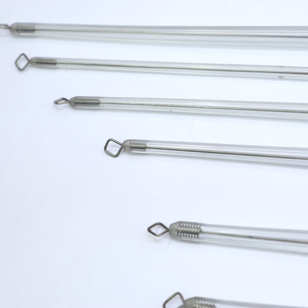 Esophageal Dilator SET