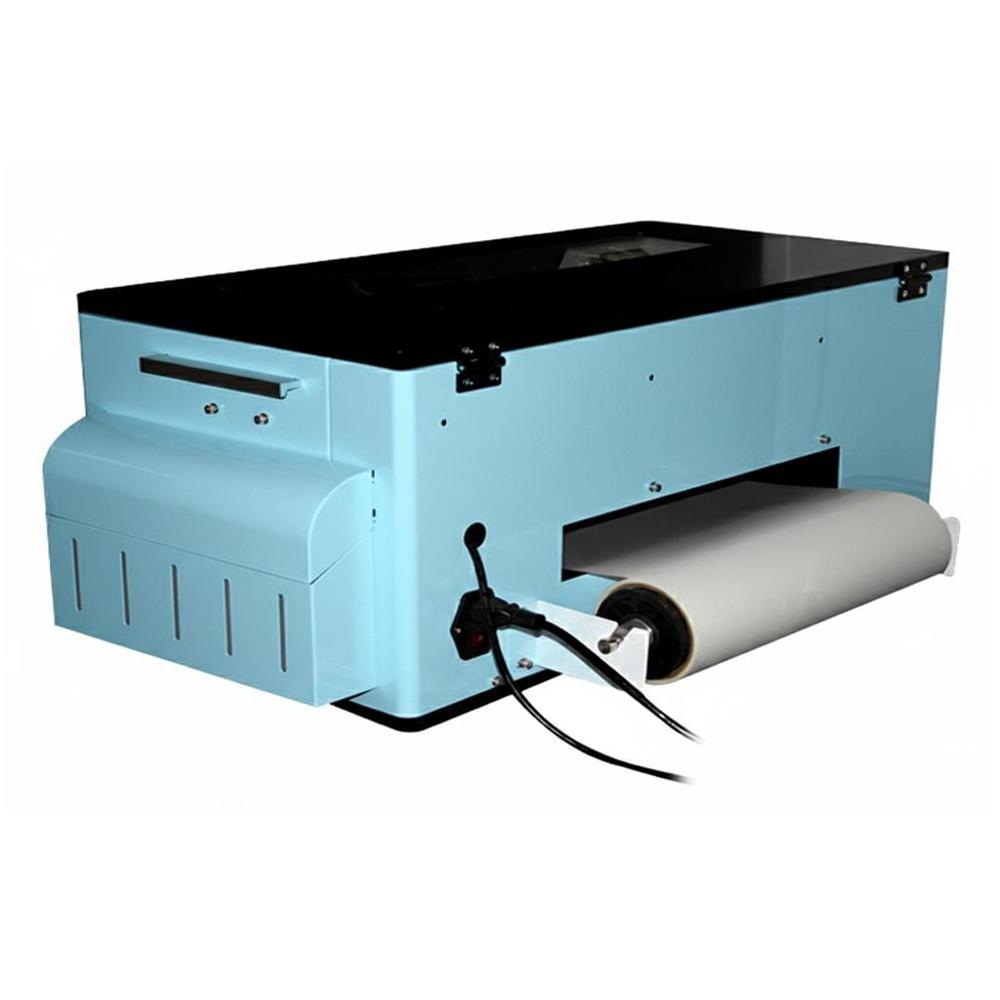 DTF A3 Printer