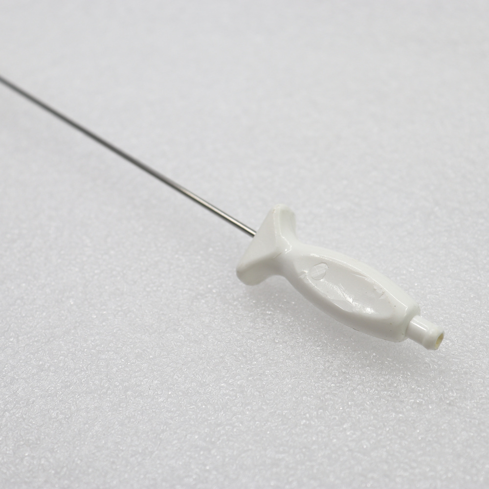 ERCP Biliary Flow Stent  10 mm x 100 mm