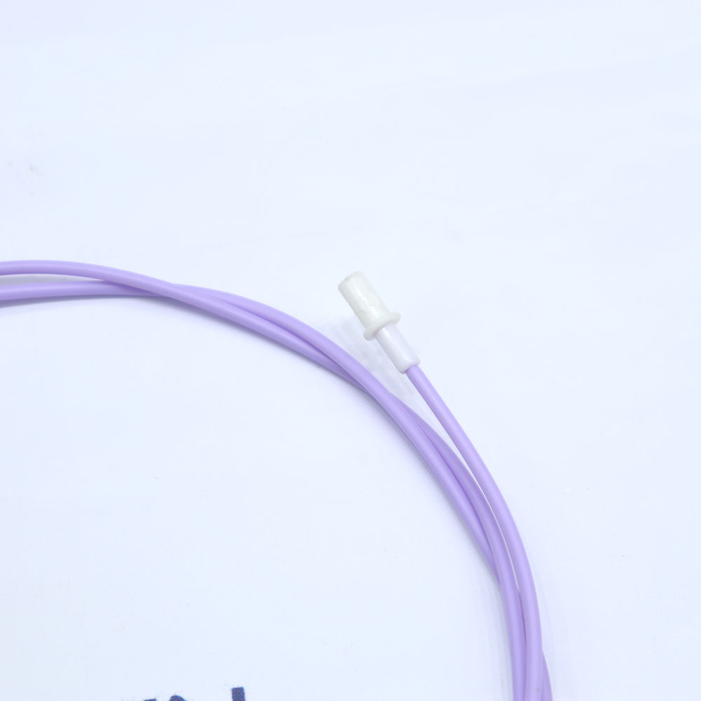 Biliary Flow Stent Pusher 8.5 Fr