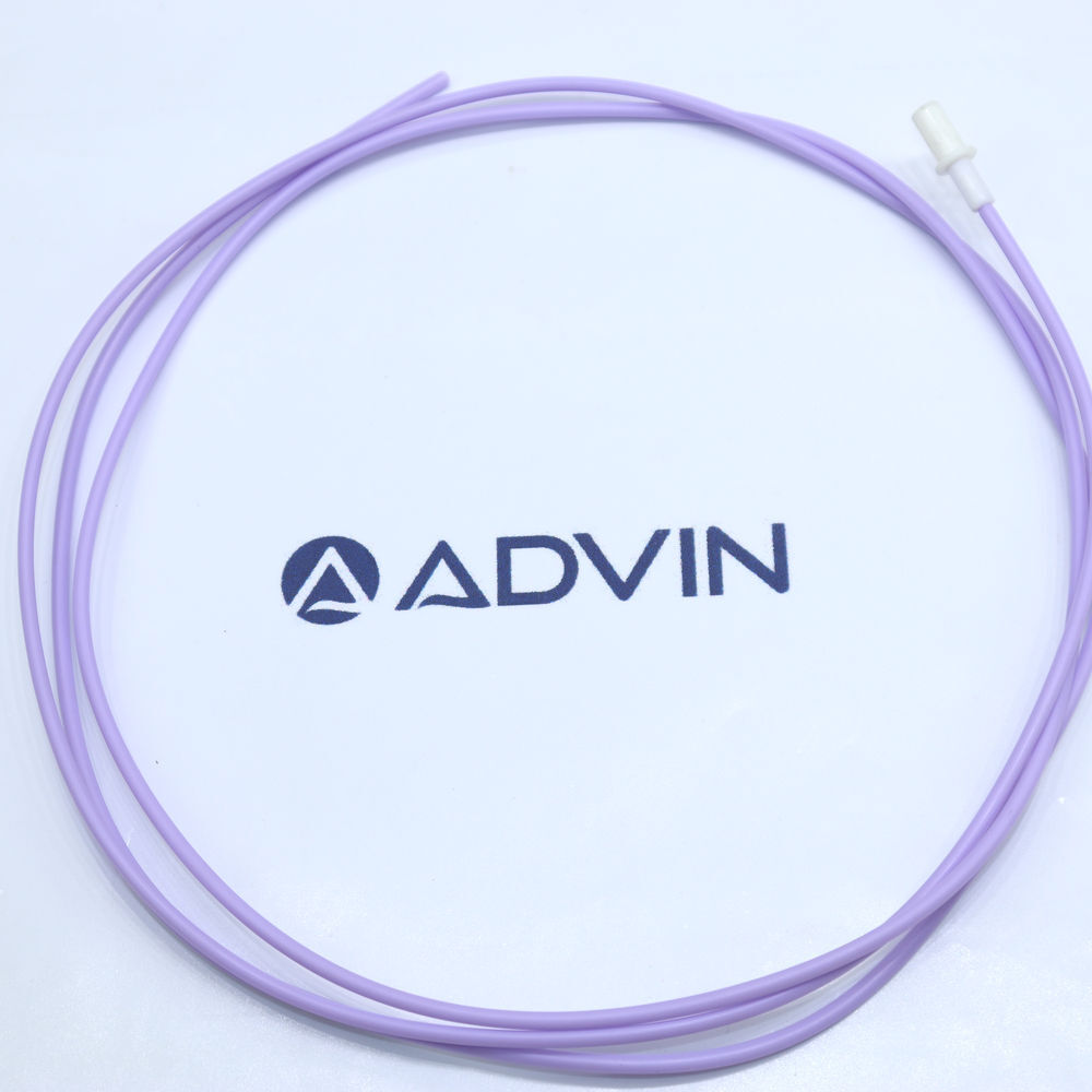 Plastic Bile Stent Placement Tube 10 Fr