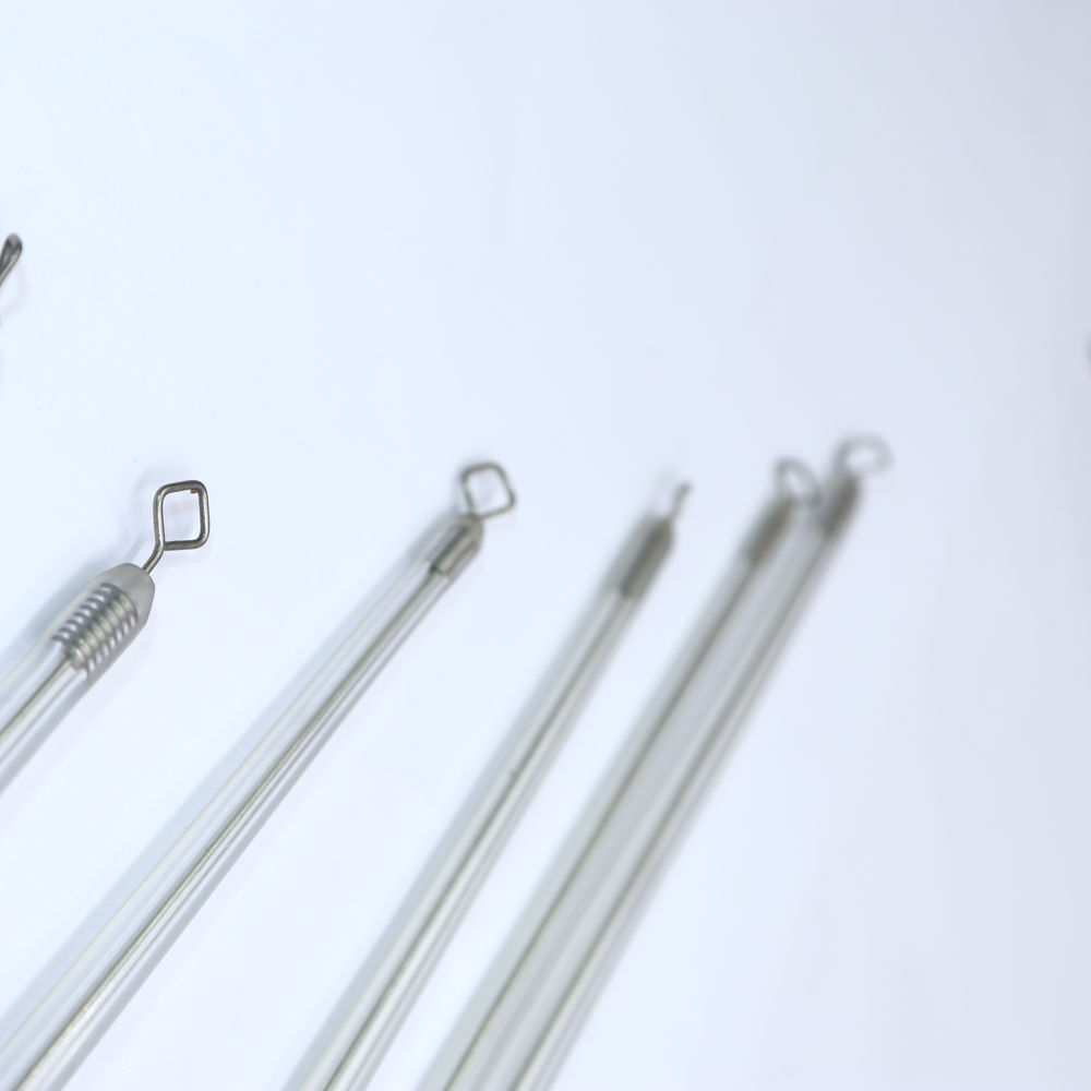 Bougie Esophageal Dilator Set
