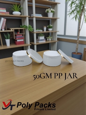 PP jar