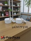 PP jar