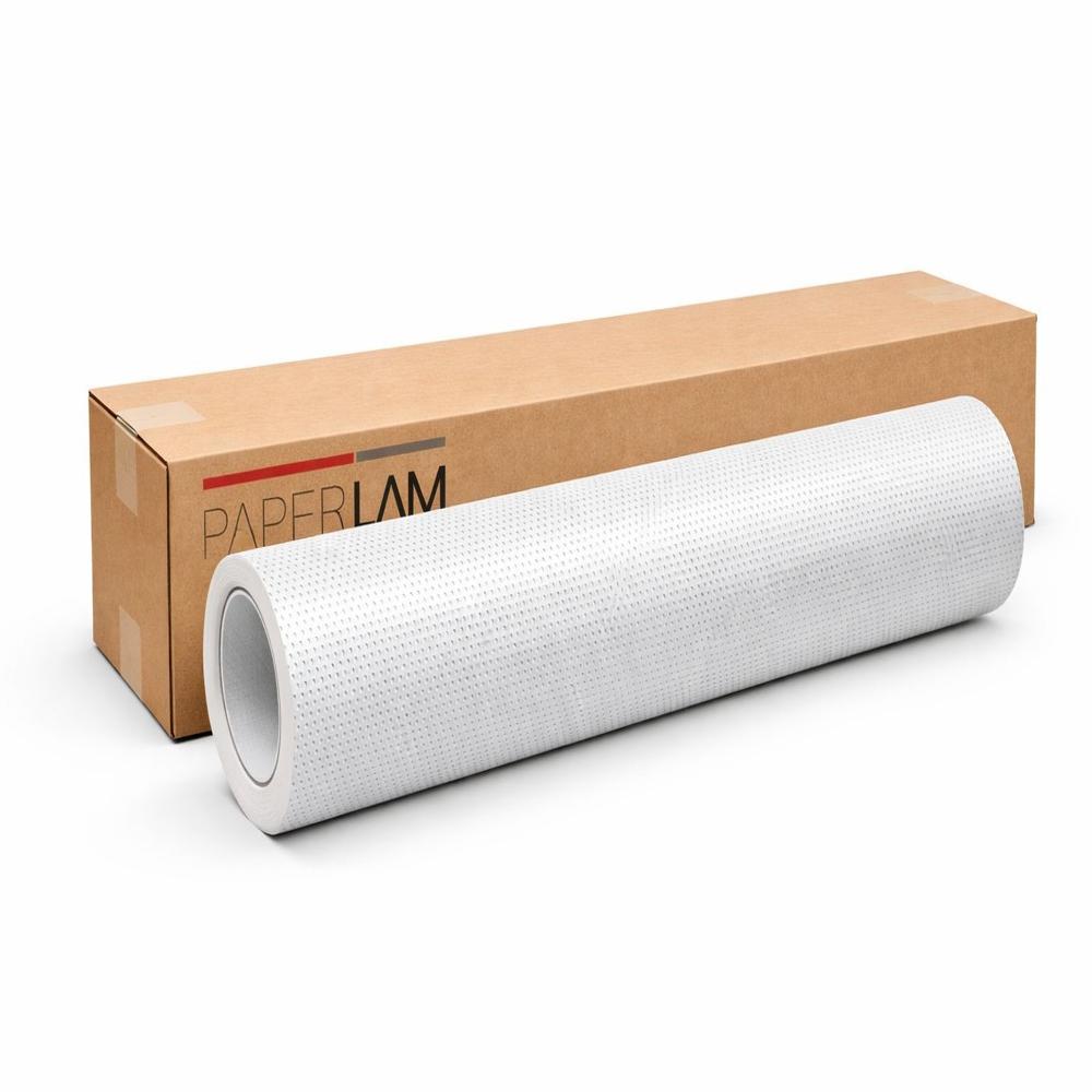 PAPERLAM DUAL FILMS - PREMIUM SIGNAGE FILMS
