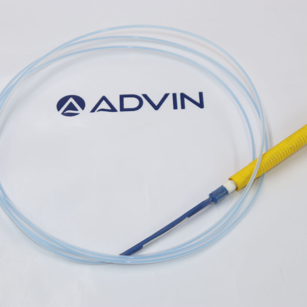 Disposable Endoscopic Needle - 21 G 230 cm