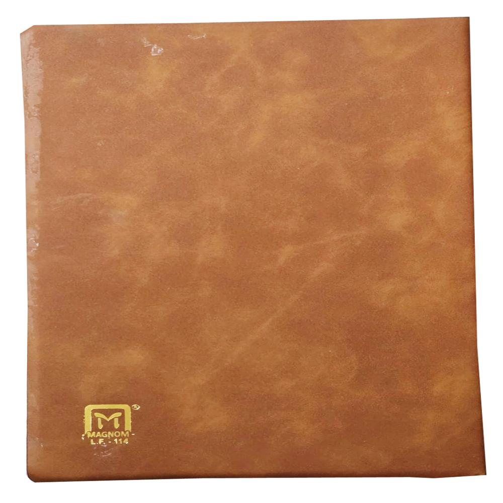 Excutive Notebook