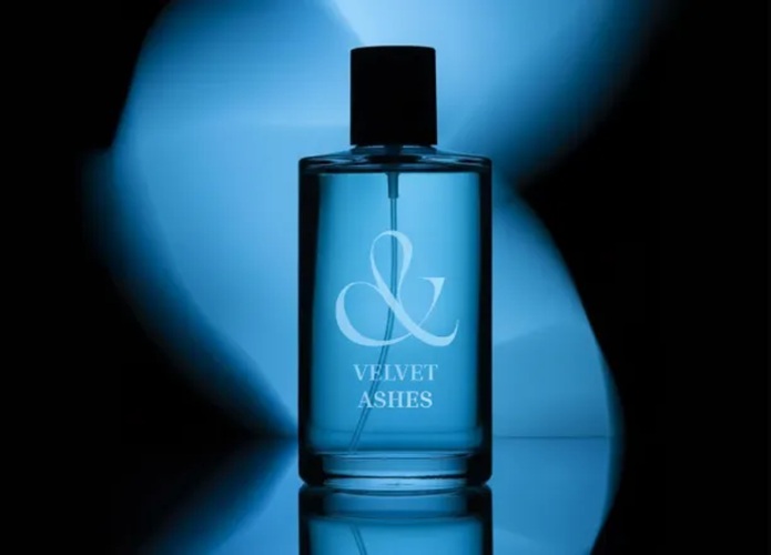 Xtool F2 Ultra UV Laser Engraving Machine