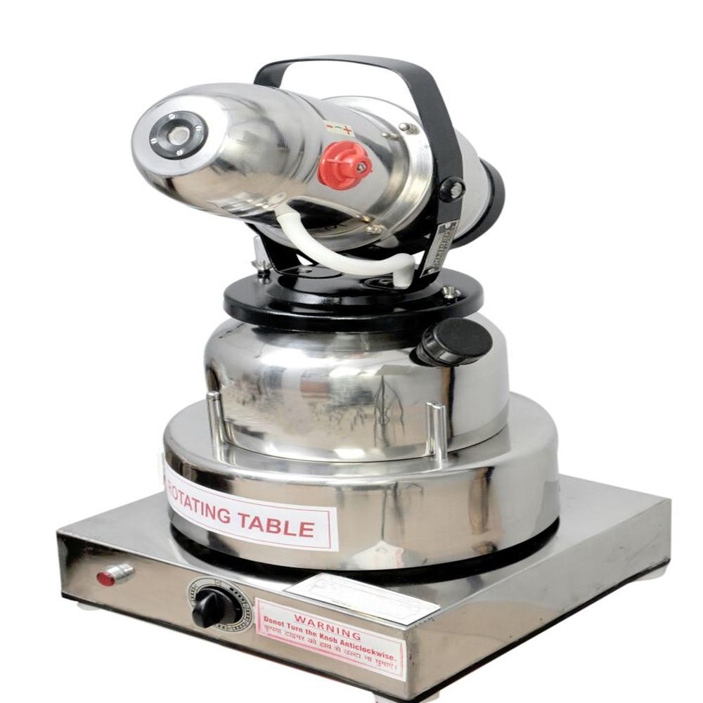 Medical Fogger Machine