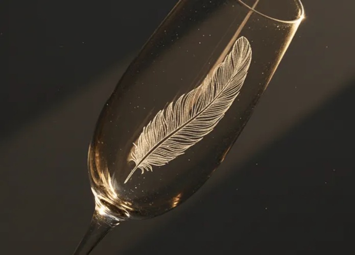 Xtool F2 Ultra UV Laser Engraving Machine