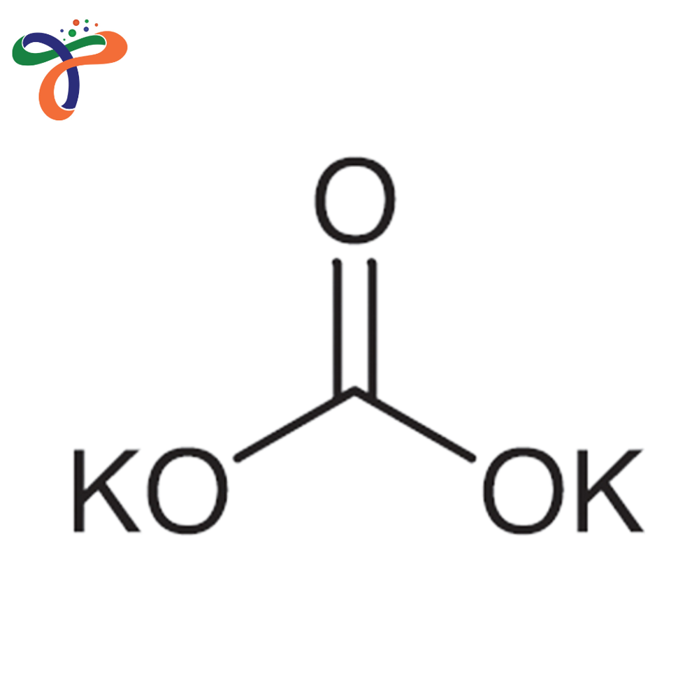 Potassium Carbonate