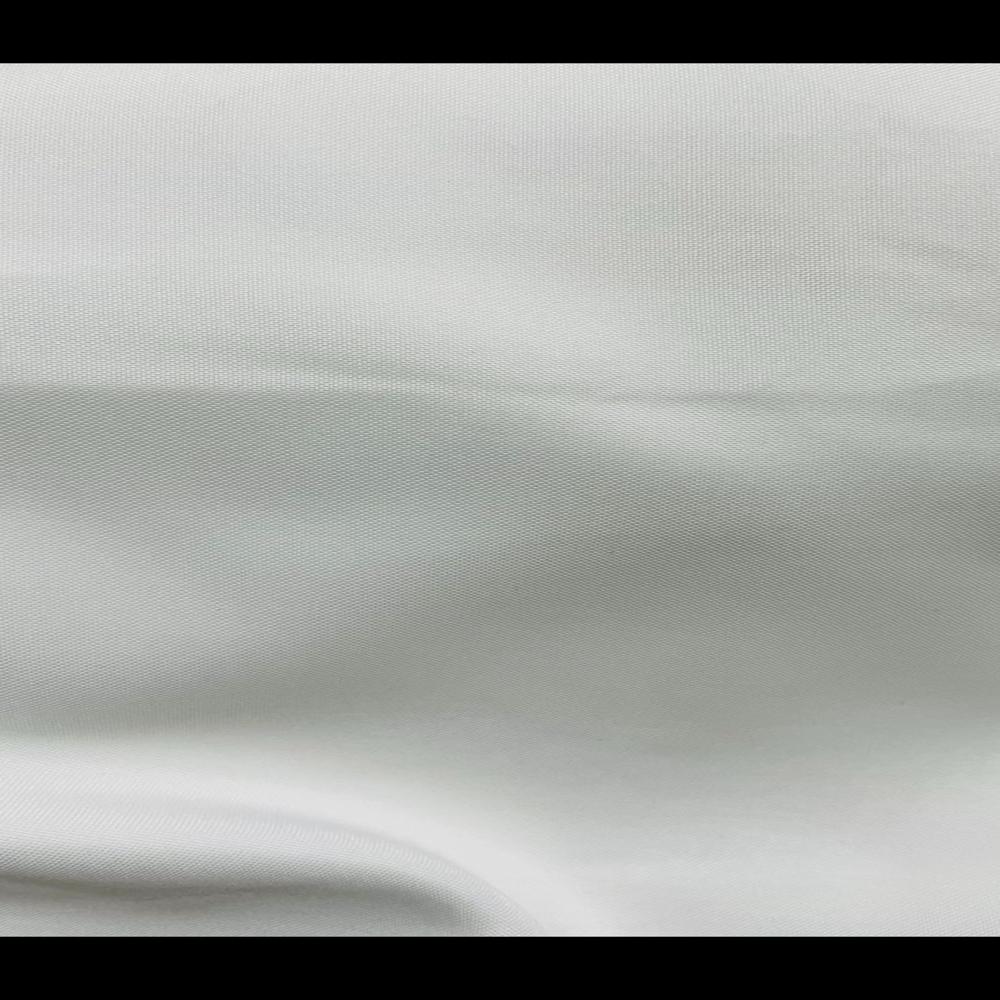 Square Rayon