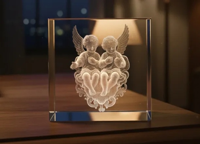 Xtool F2 Ultra UV Laser Engraving Machine