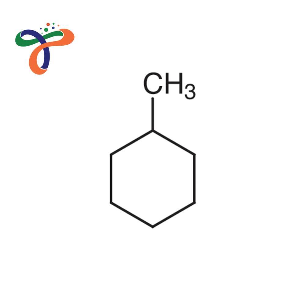 Methylcyclohexane (108-87-2)