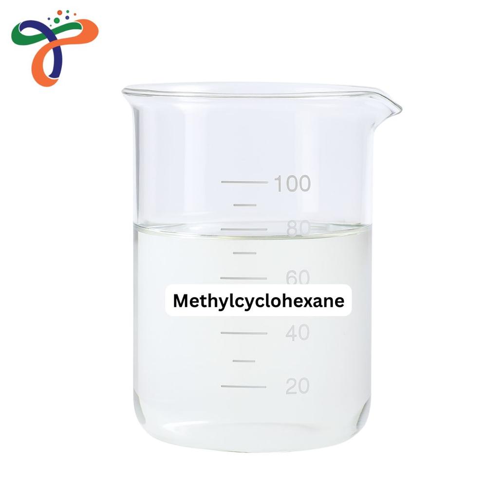 Methylcyclohexane (108-87-2)