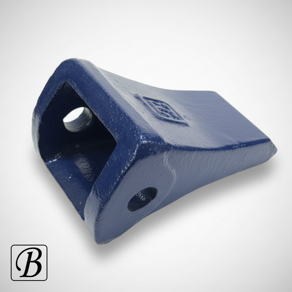 BEML SPL Tooth Points