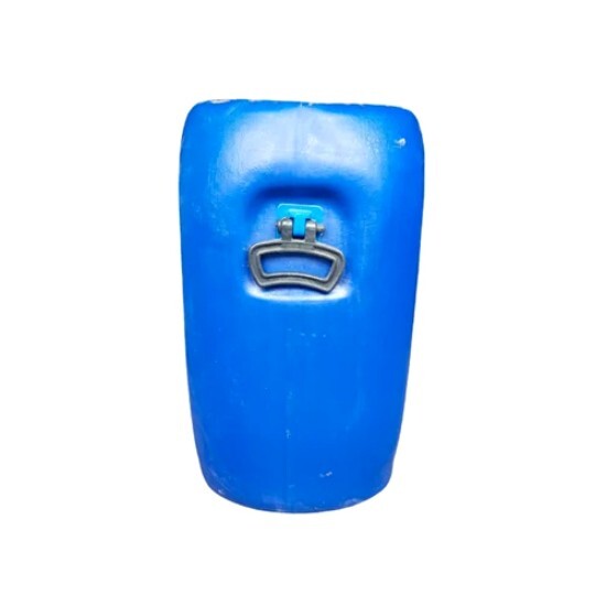 Methylene Dichloride Mdc