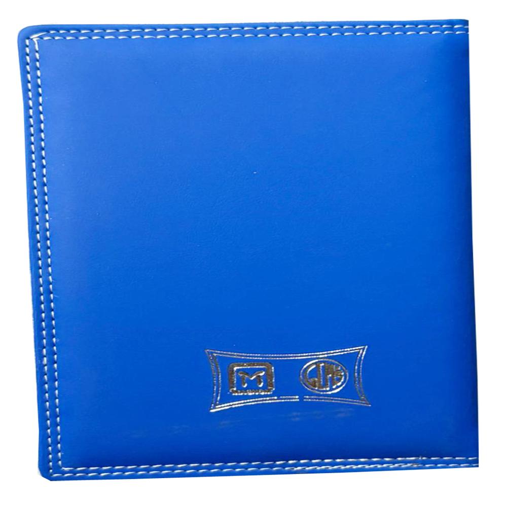 Excutive Notebook