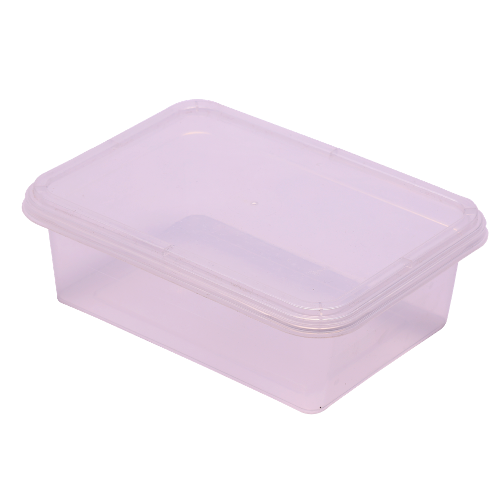 250 Ml Sweet Type Box