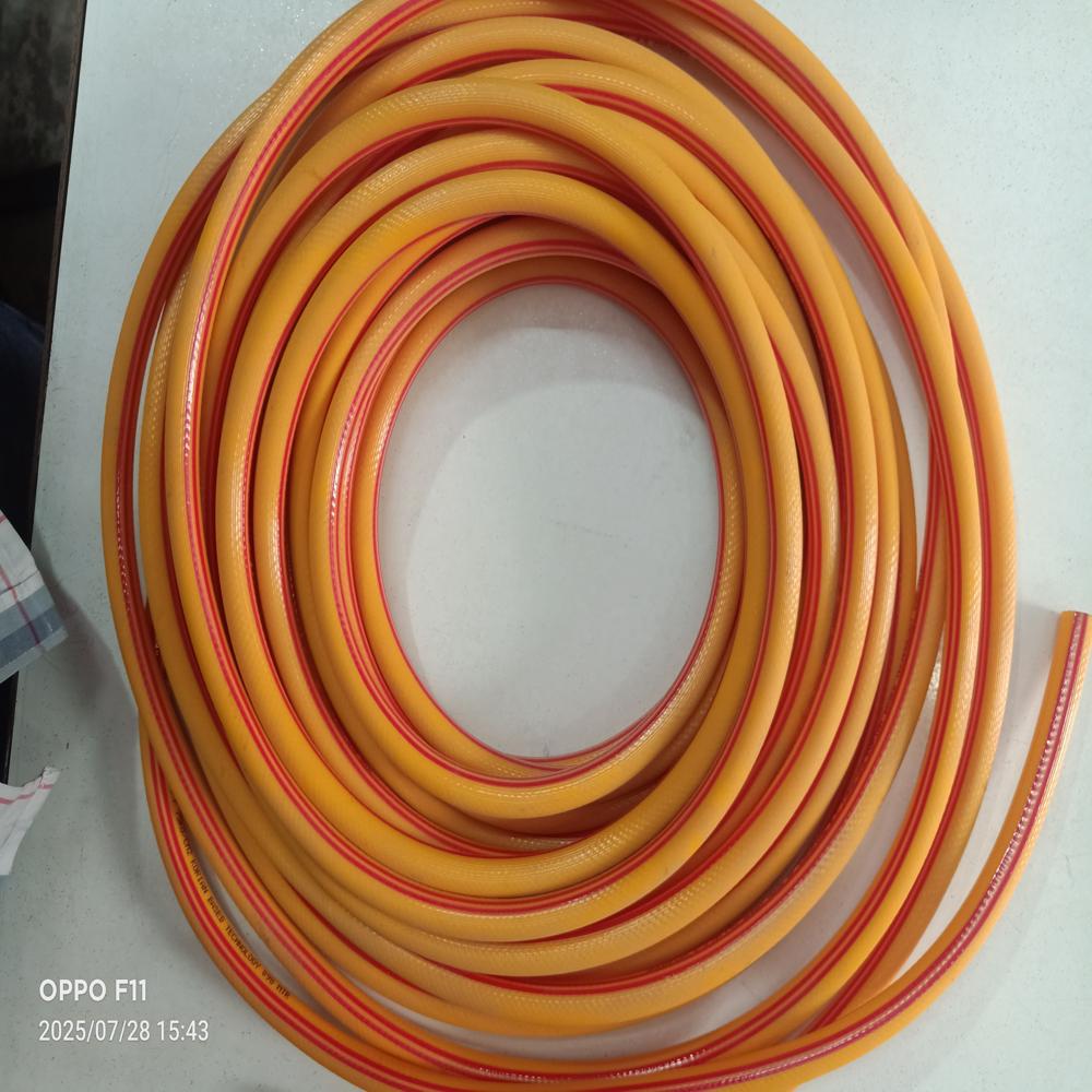 Air Compressor Hose