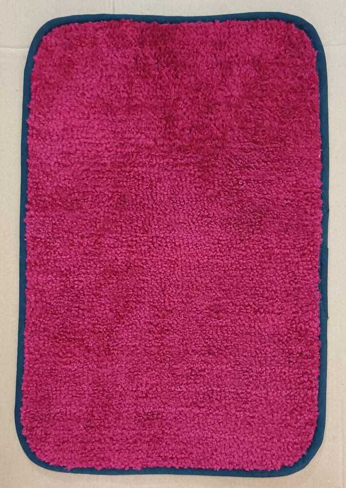 Micro Plain Door Mats