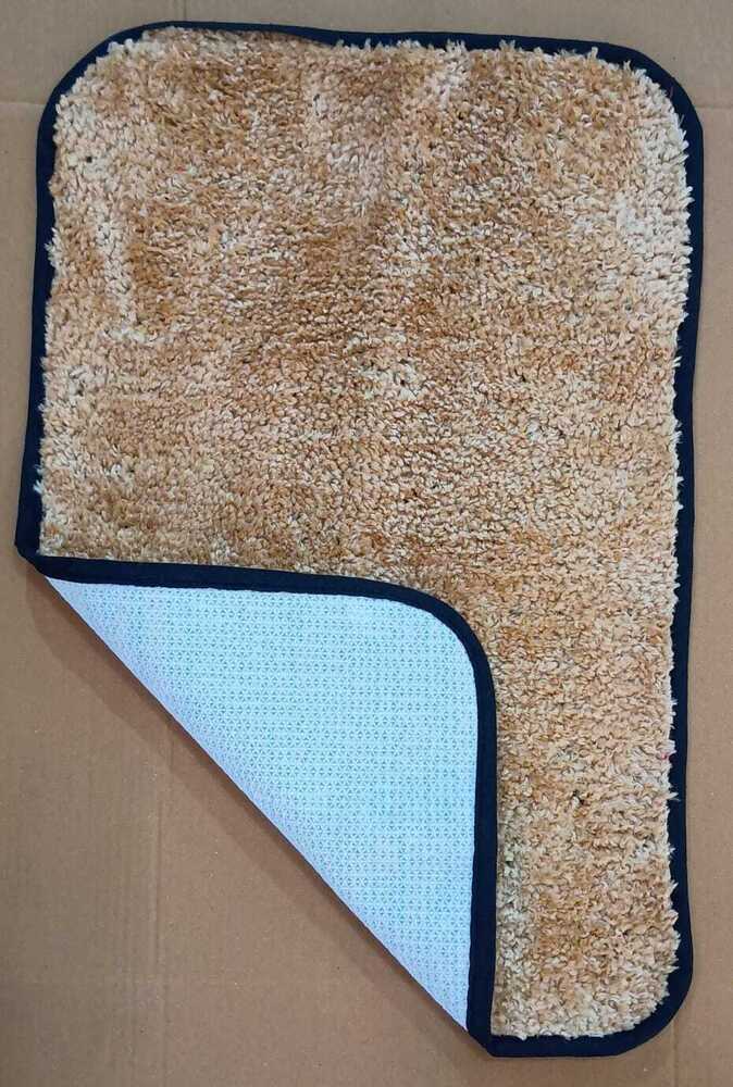 Micro Plain Door Mats