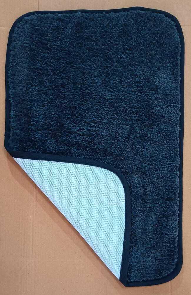 Micro Plain Door Mats