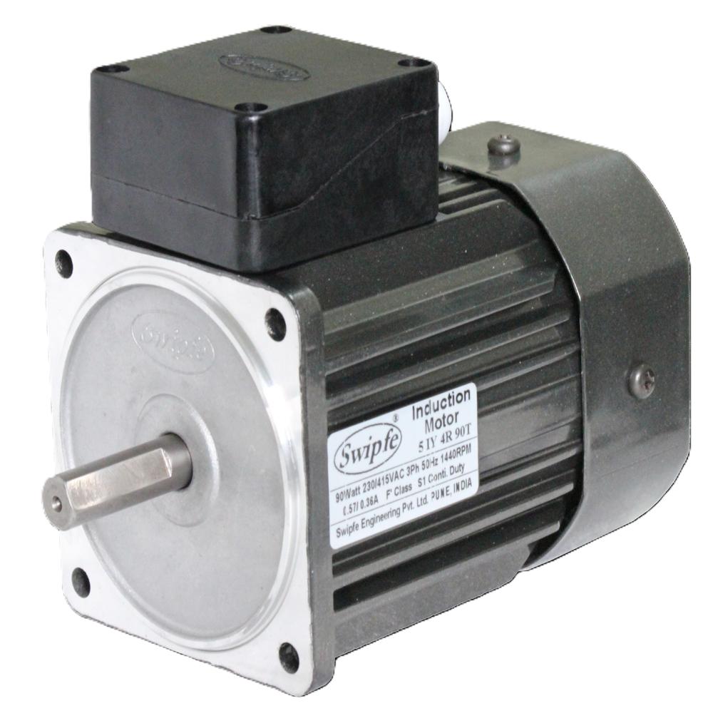 Reversible Motor 90 Watt