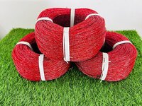 Zatak Machine Plastic Dori For Electric Fencing