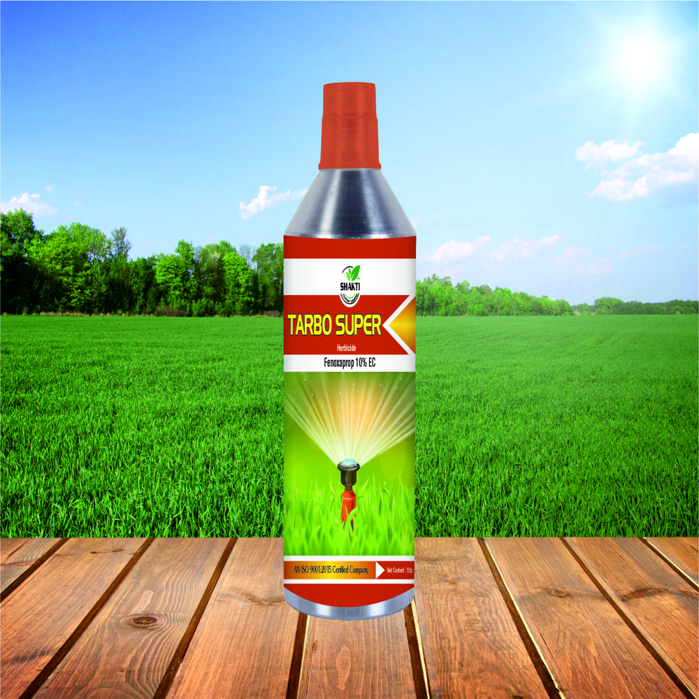 Atrazine 50 Wp Herbicide