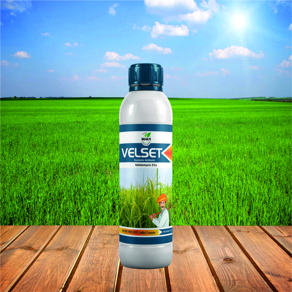 Atrazine 50 Wp Herbicide