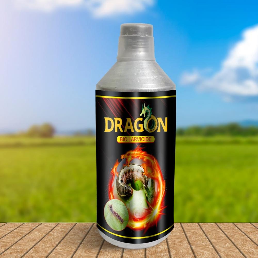 Deltamethrin 11% Ec - Application: Agriculture